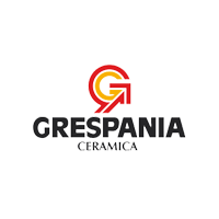 Grespania