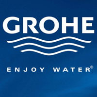 Grohe