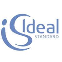 Ideal Standard