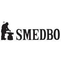 Smedbo