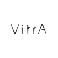 Vitra